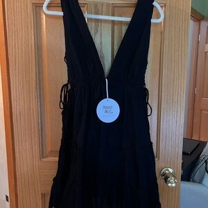 Princess Polly Mini Dress